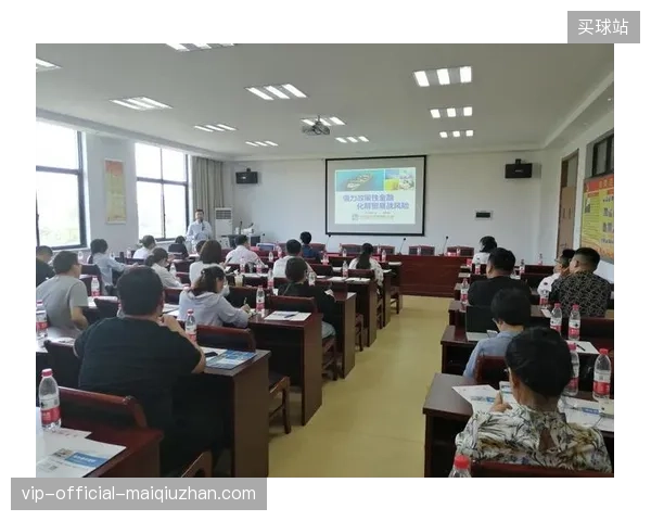 单一场馆救护采购能否化解赛事主办方长期的免责焦虑？