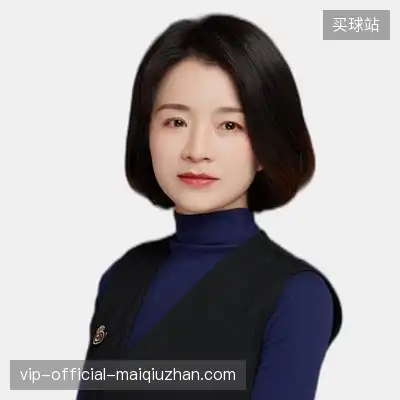 常悦娟