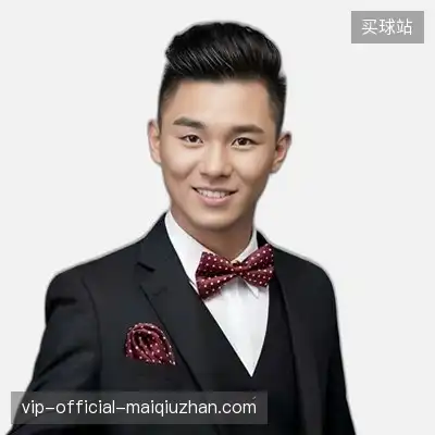 龙平杰