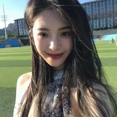 宋飞杰
